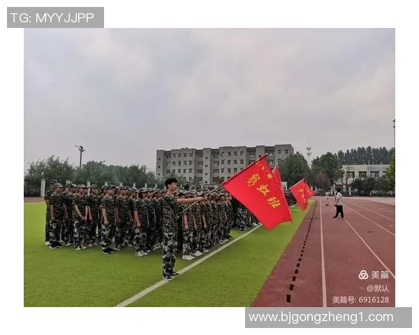 深圳排球队的拼搏之路:一段关于汗水与梦想的真实纪实 深圳排球队的拼搏之路:一段关于汗水与梦想的真实纪实