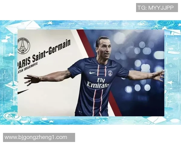 足球明星的中文外号揭秘他们背后的故事与文化意义