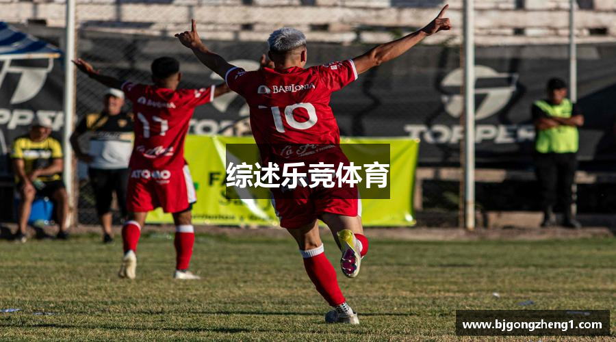 综述乐竞体育